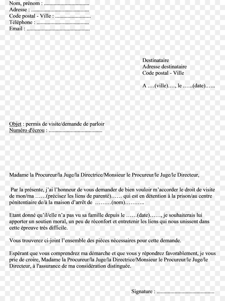 Carta，Contrato PNG