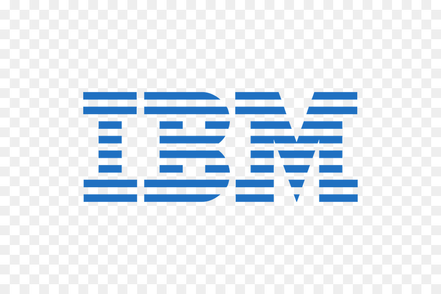 Ibm，Urbancode PNG