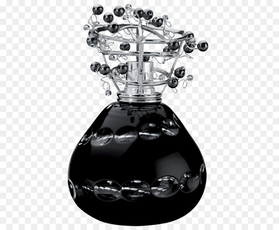 Perfume，Lámpara De Fragancia PNG