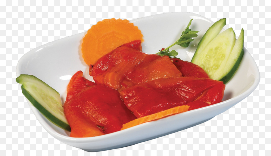 Sashimi，Salmón Ahumado PNG