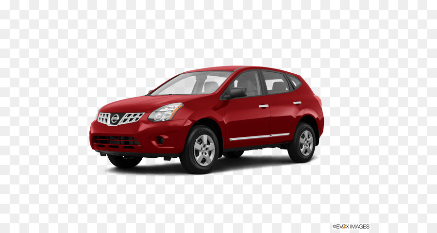 Nissan，Coche PNG