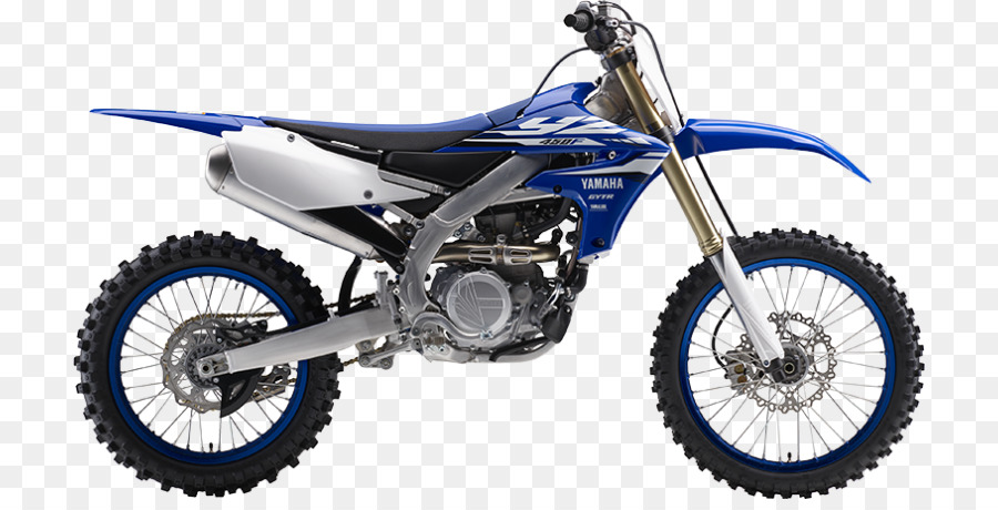 Bicicleta，Moto PNG