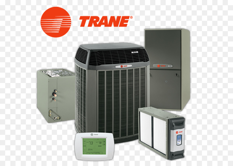 Horno，Trane PNG