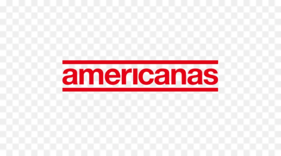 Lojas Americanas，Cupón PNG