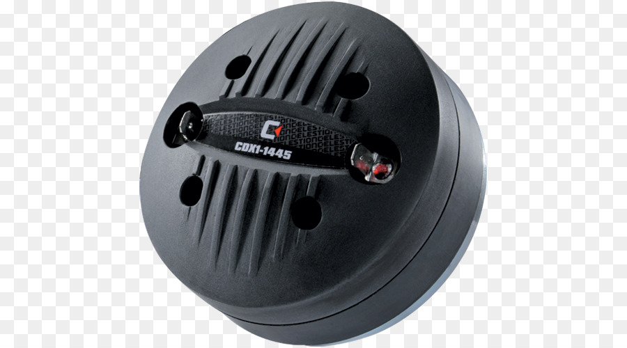 Celestion，Altavoz PNG