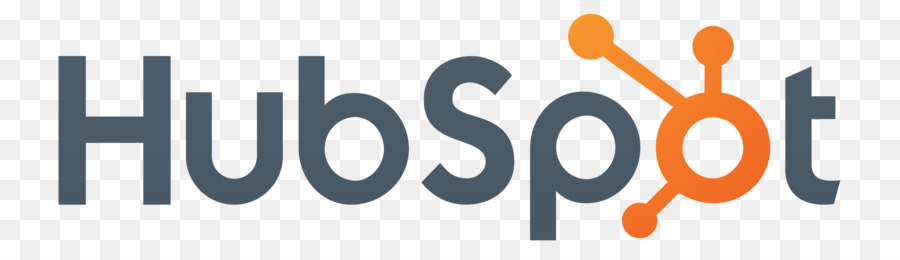 Hubspot Inc，Negocio PNG