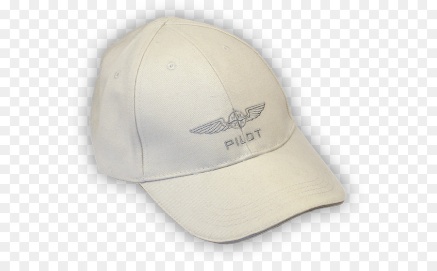 Gorra De Béisbol，Tapa PNG