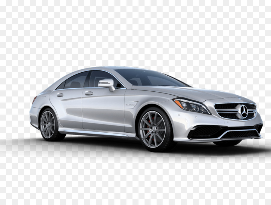 Mercedesbenz，Mercedesbenz Clsclass PNG