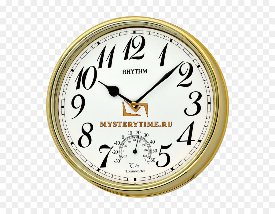 Reloj，De Plástico PNG