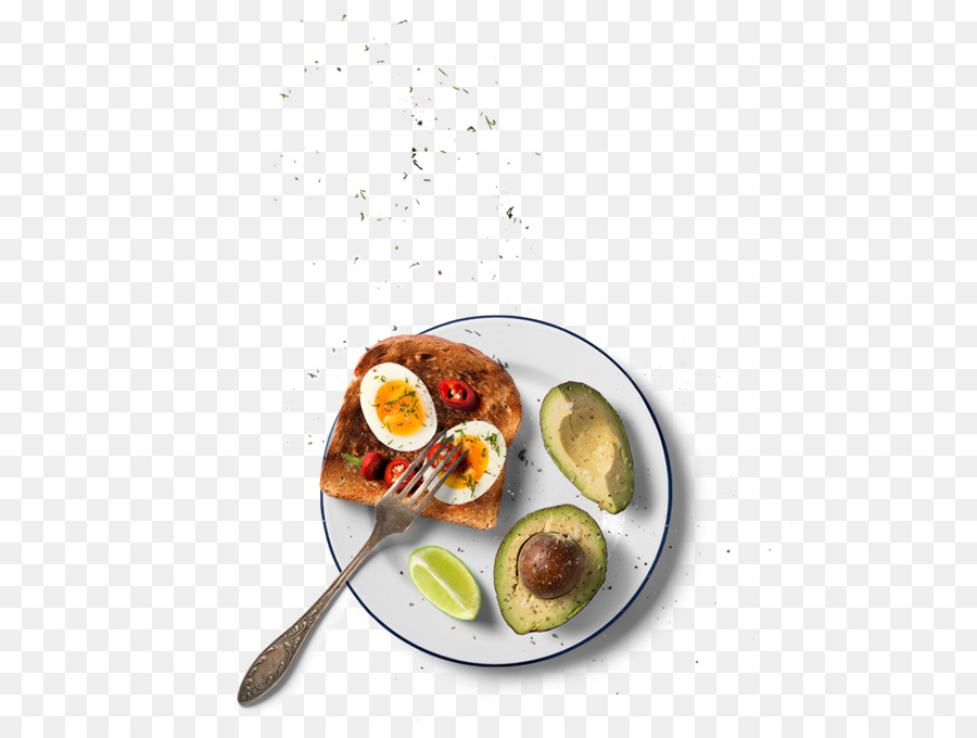 La Comida，Comer PNG