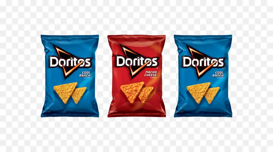 Doritos，Tortilla Chip PNG