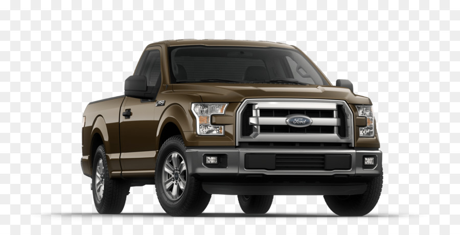 Camioneta，Ford PNG