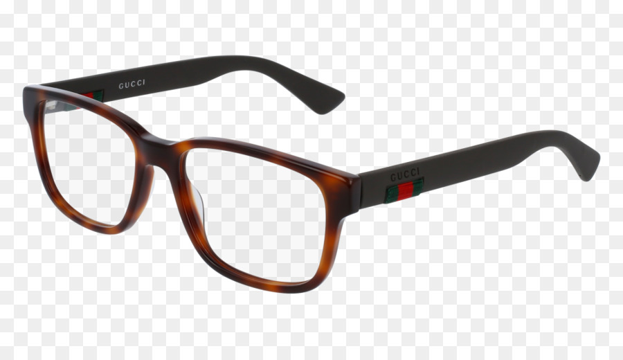 Gafas，Gucci PNG