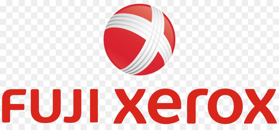 Fuji Xerox，Xerox PNG