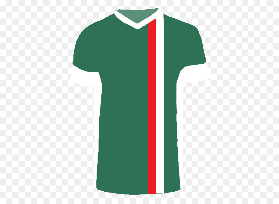 Jersey，Camiseta PNG