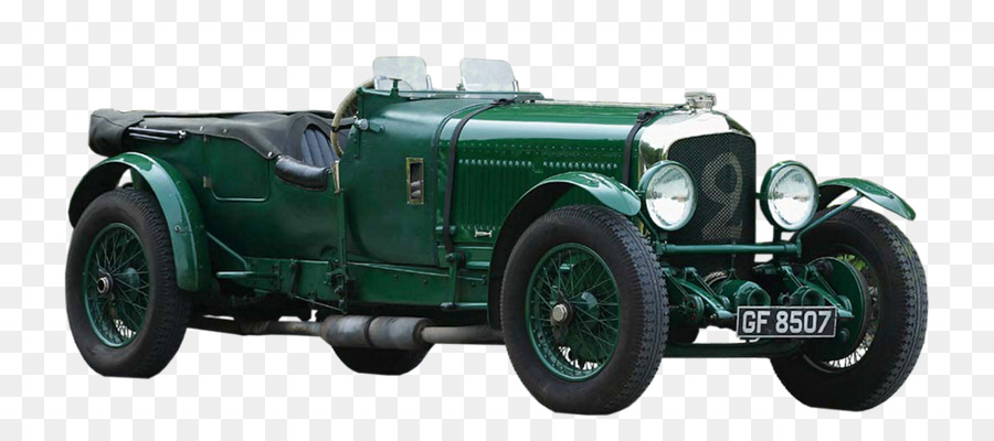 Bentley Speed Six，Bentley PNG