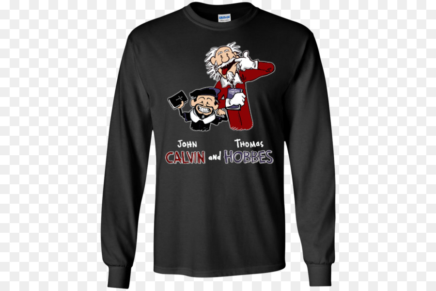 Camiseta，Sudadera Con Capucha PNG