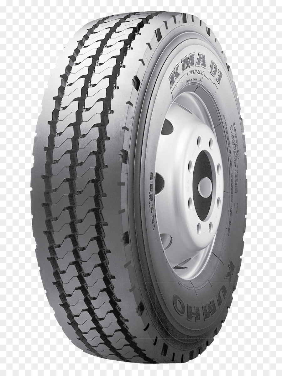 Coche，Kumho Tire PNG