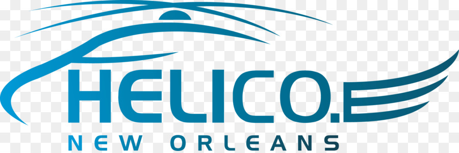 Heli Co De Nueva Orleans，Helicóptero PNG