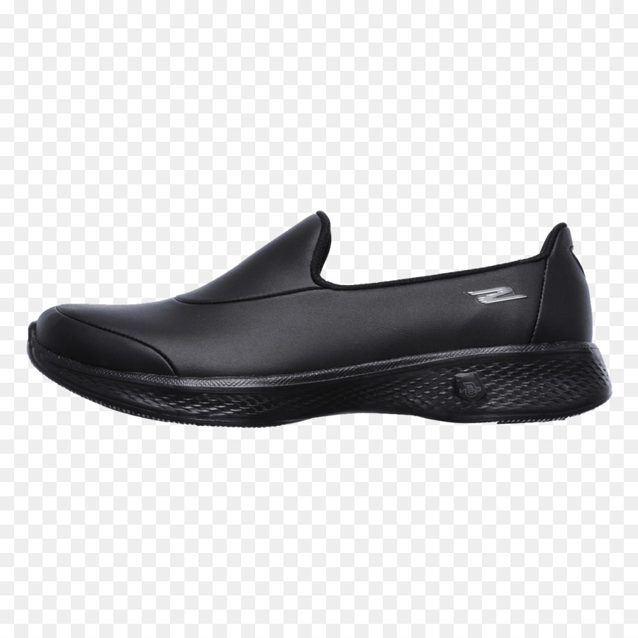 Slipon Zapato，Skechers PNG