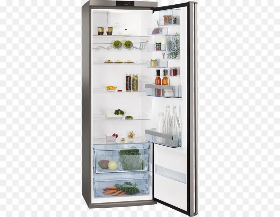 Refrigerador，Cocina PNG