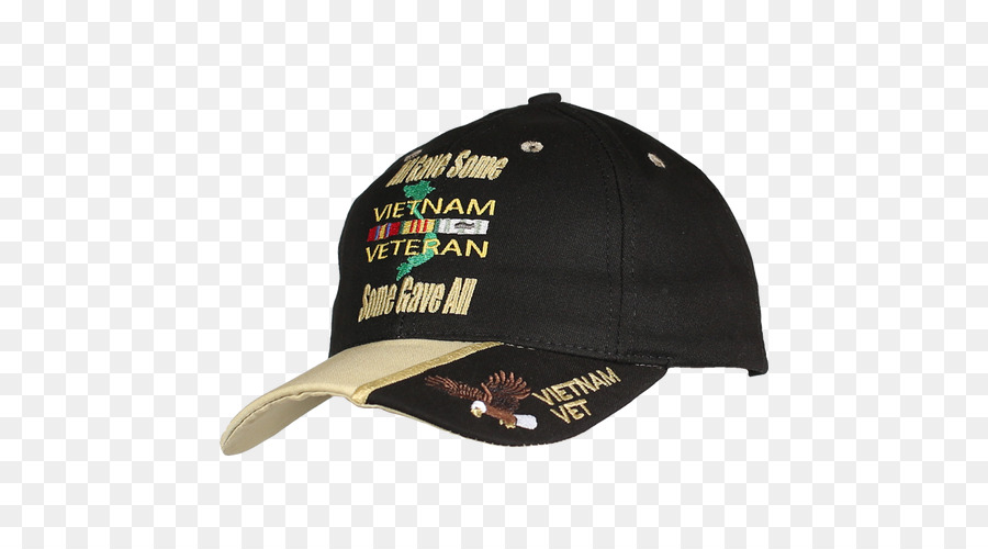 Gorra De Béisbol，Estados Unidos PNG