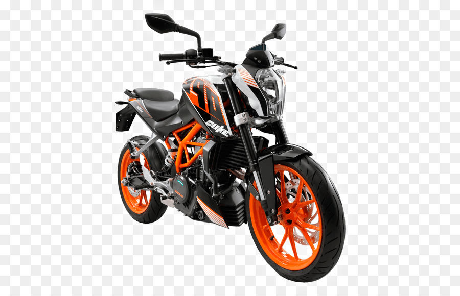 Motocicleta，Bicicleta PNG