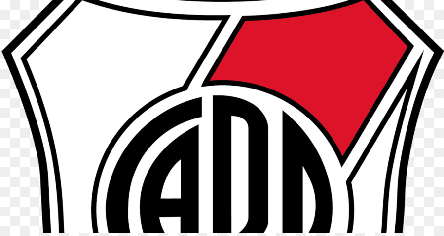 Club Atlético River Plate，Superliga Argentina De Fútbol PNG