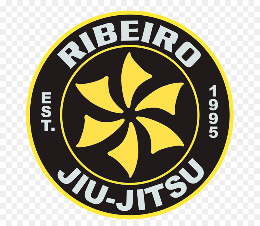 Ribeiro Jiujitsu La Quinta，Jiujitsu Brasileño PNG