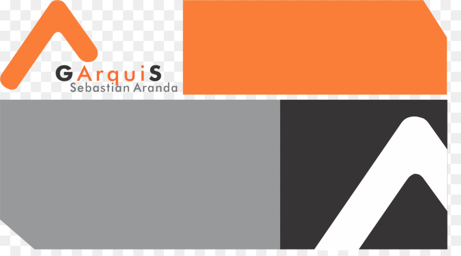 Logotipo，La Arquitectura PNG