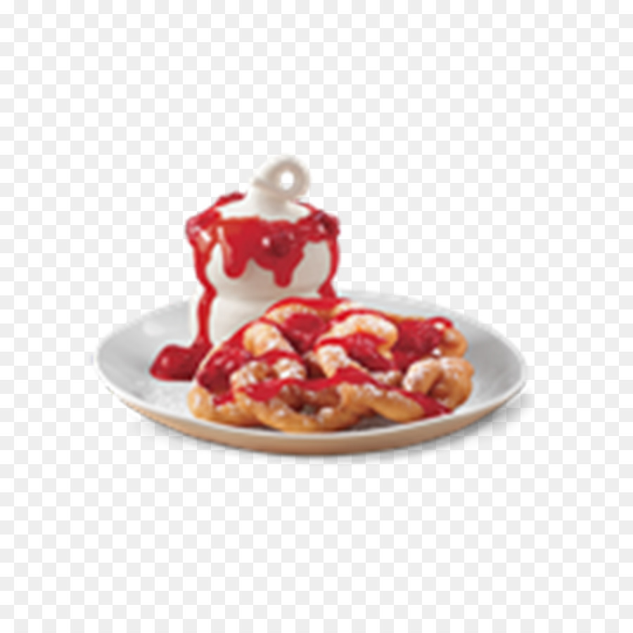 Pastel De Embudo，Pastel De Helado PNG