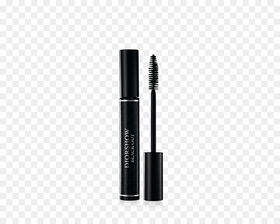 Dior Diorshow Black Out Mascara，Rimel PNG