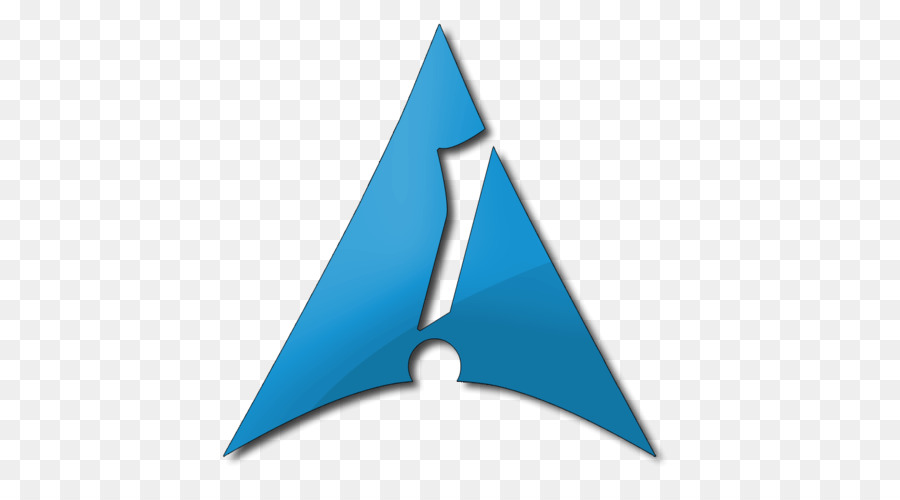 Archbang，Arch Linux PNG