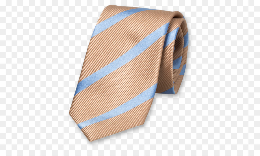 Corbata A Rayas，Atar PNG