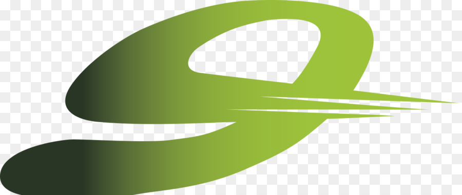 De Tránsito Rápido，Logotipo PNG