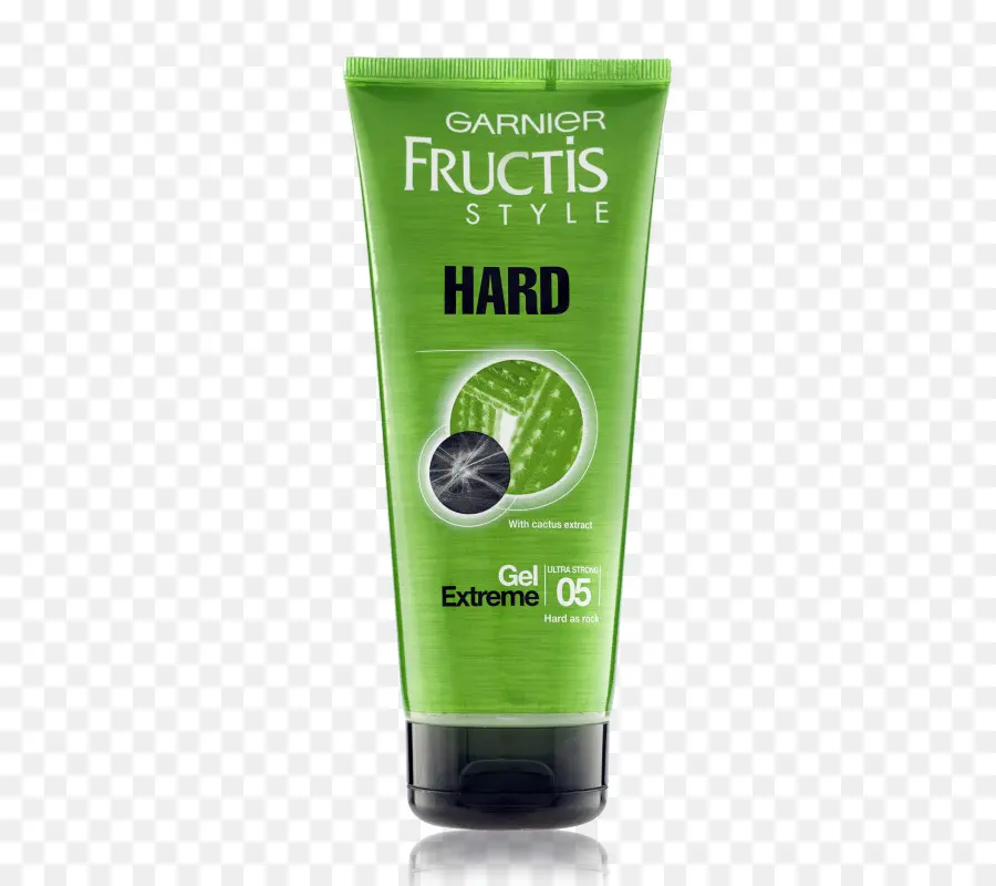 Garnier，Garnier Fructis Control Total Antihumidity Laca Para El Cabello PNG