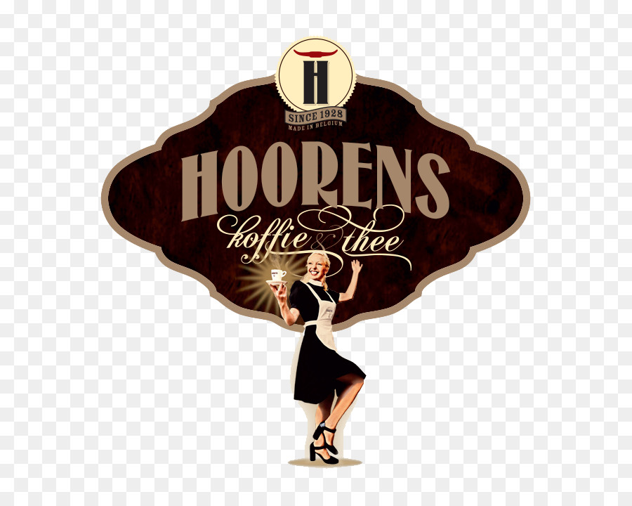 Café，Café Hoorens PNG