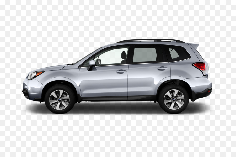 Subaru，Coche PNG