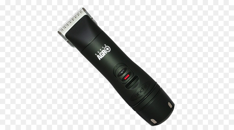 Clipper Pelo，Perro PNG