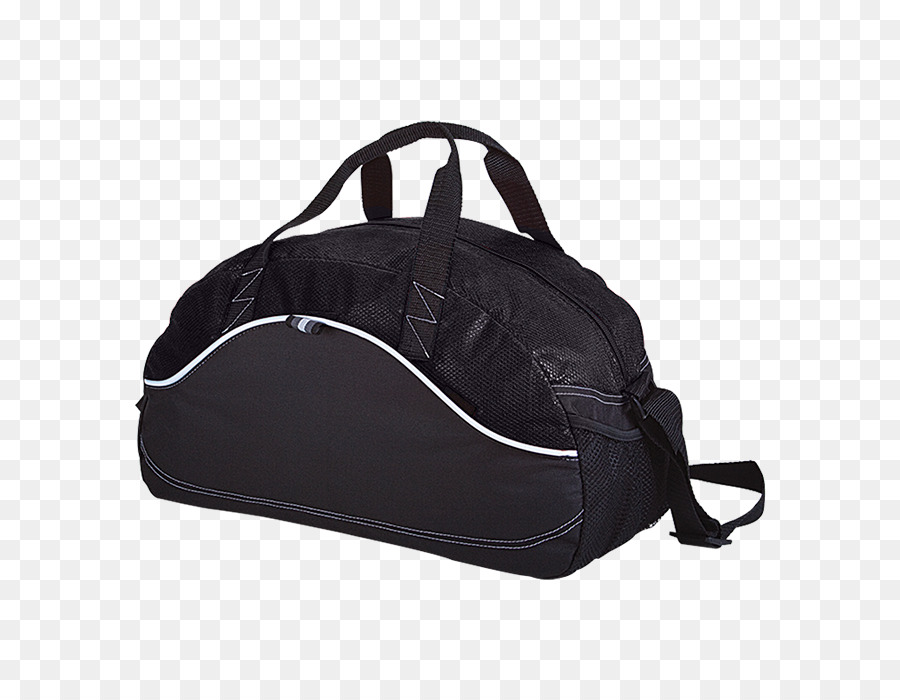 Bolso Negro，Bolso PNG