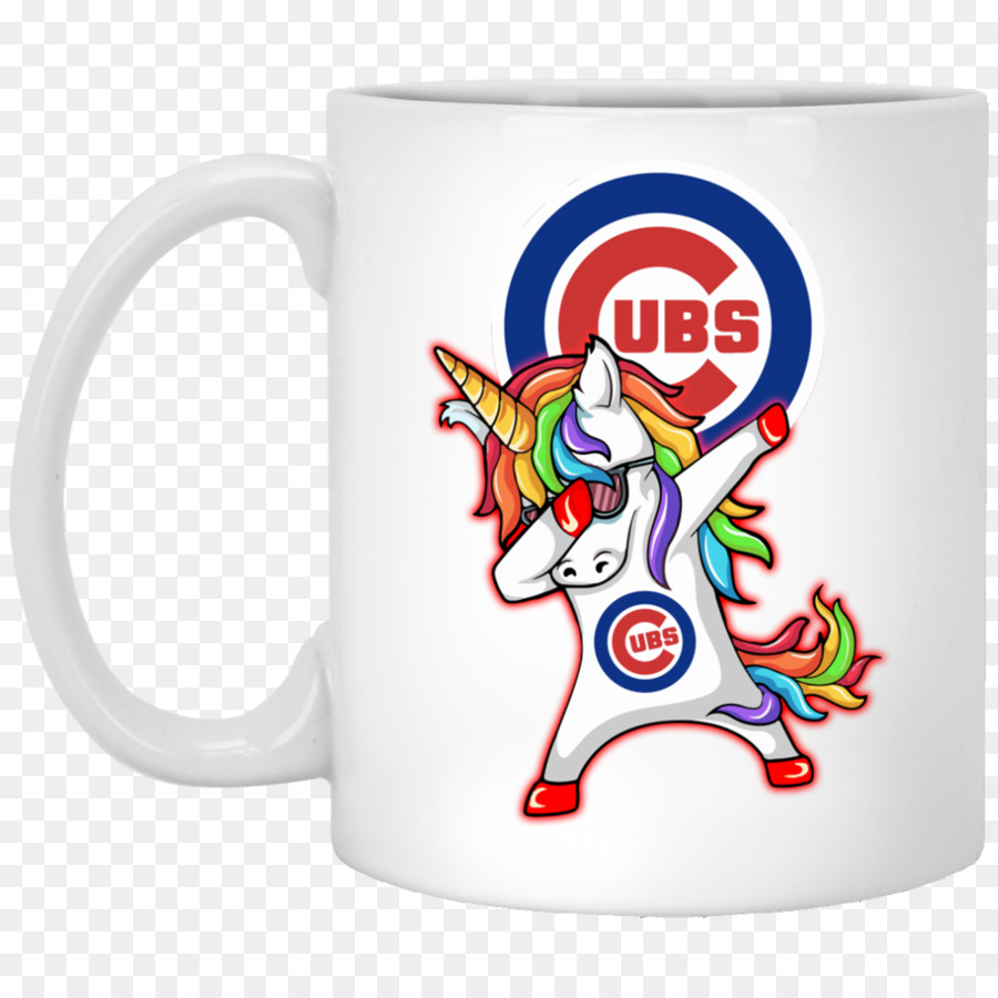 Los Cachorros De Chicago，Camiseta PNG