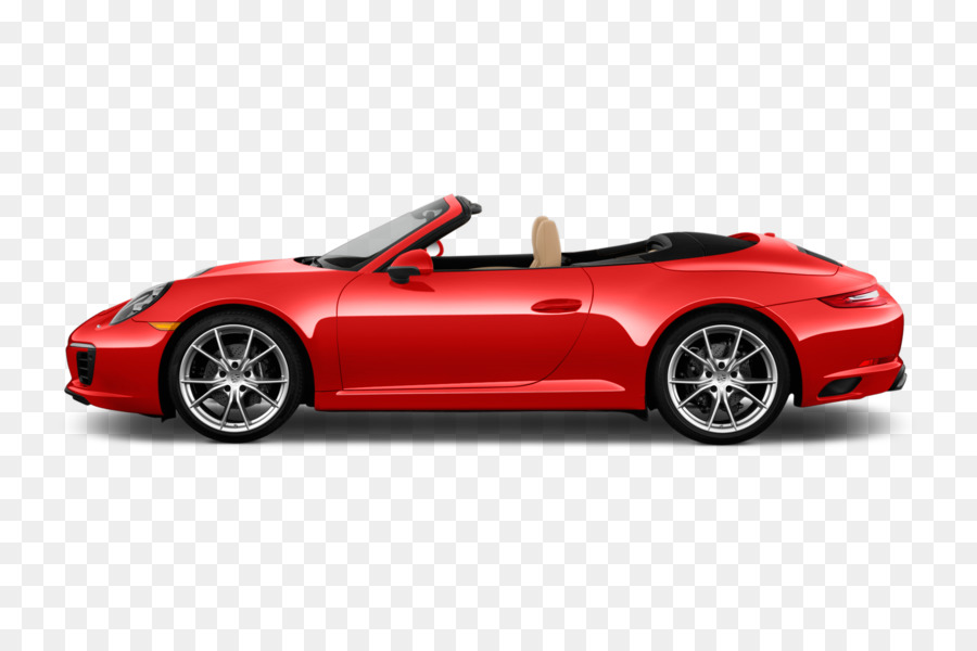 Porsche 911，Porsche PNG