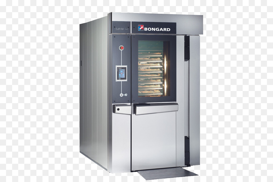 Horno Comercial，Horno PNG