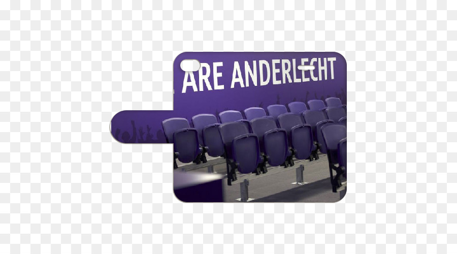 Constant Vanden Stock Stadium，Rsc Anderlecht PNG