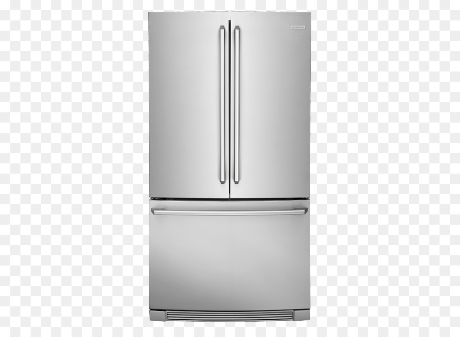 Refrigerador，Kitchenaid PNG