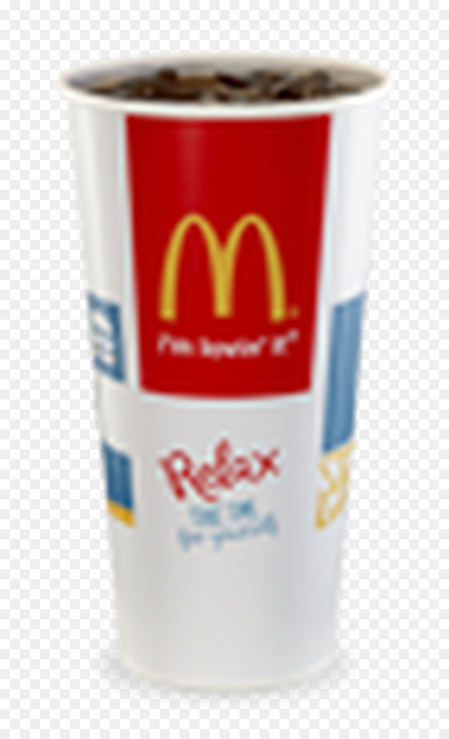 Mcdonald S Big Mac，Mcdonald S Quarter Pounder PNG