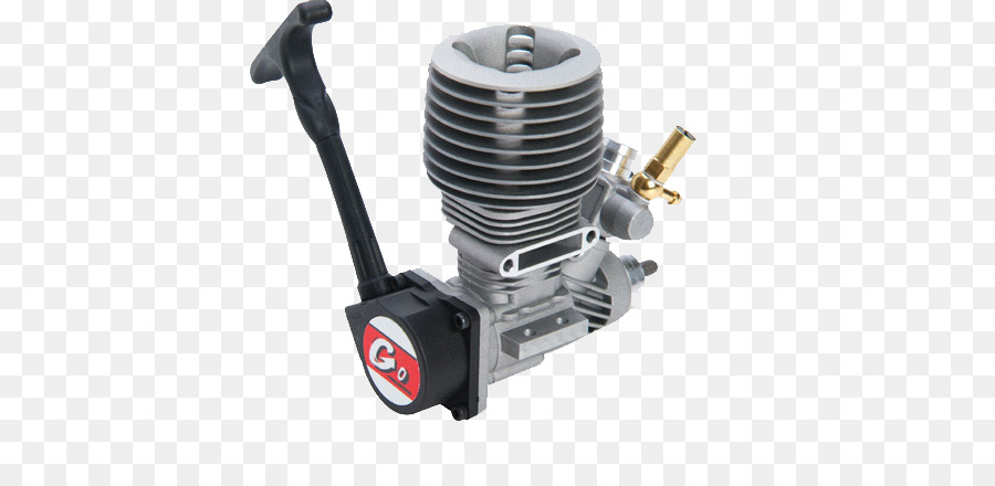 Motor，Mecánico PNG