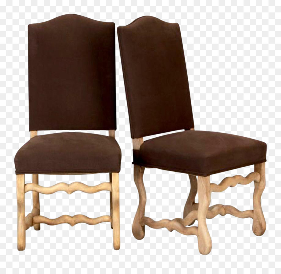 Silla，Muebles PNG