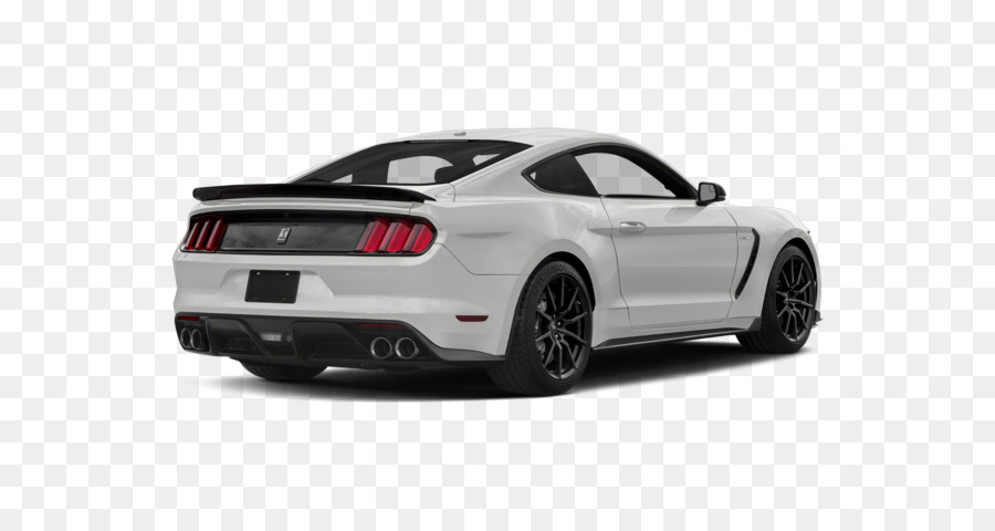 2016 Ford Shelby Gt350，Shelby Mustang PNG