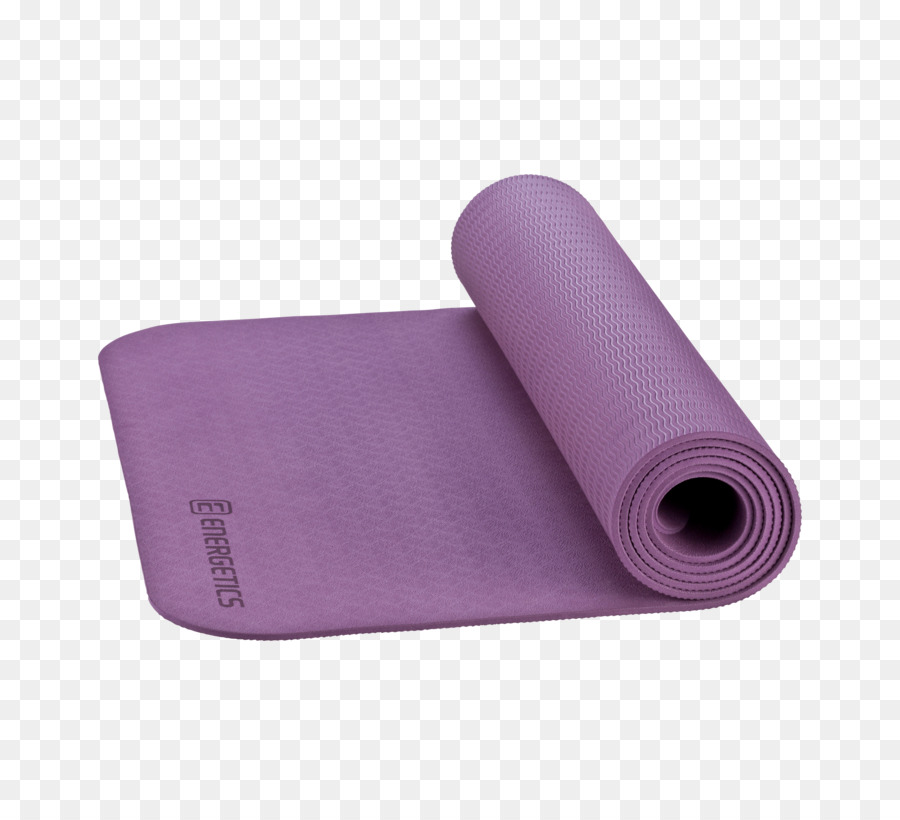 Tapetes De Yoga Pilates，Yoga PNG